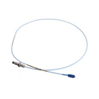 330103-00-14-10-02-CN