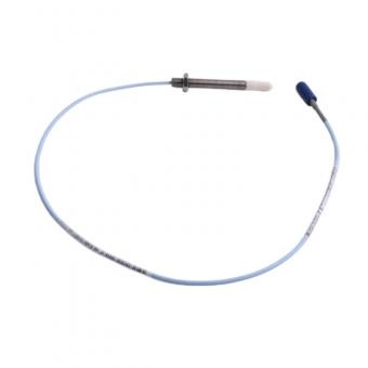 330903-00-04-05-02-CN