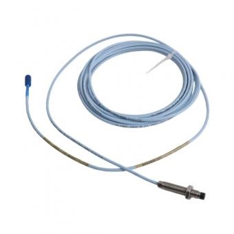 330103-00-15-10-02-CN