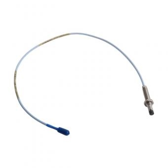 330103-01-06-05-02-05