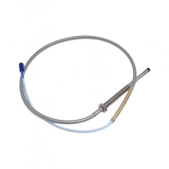 330104-00-07-90-02-05