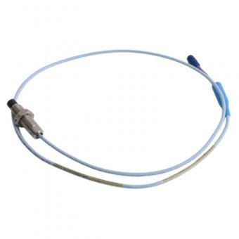 330703-000-050-10-01-00