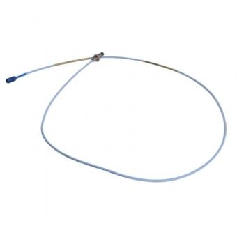 330101-00-10-10-02-05