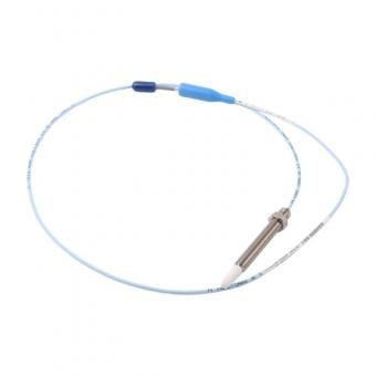 330908-00-20-10-02-05