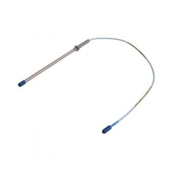 330103-12-16-10-02-05