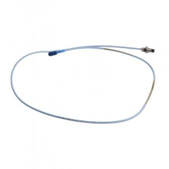 330101-00-10-10-02-00