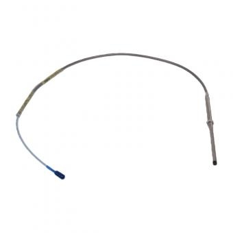 330102-00-80-10-11-05