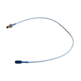 330101-16-28-10-12-05