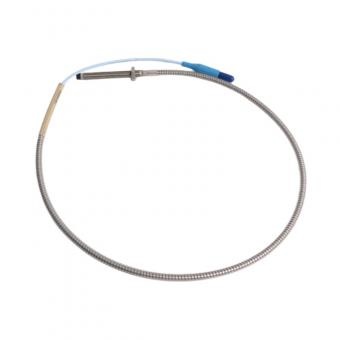 330104-02-09-05-01-00