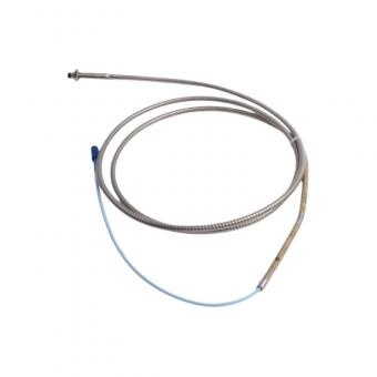 330104-00-05-20-02-05