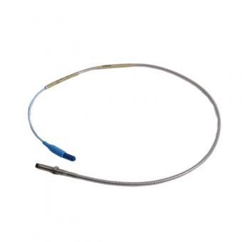 330102-00-20-05-02-00