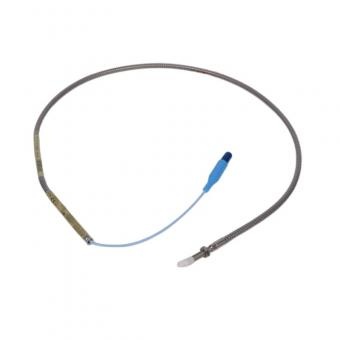 330902-00-30-05-02-05