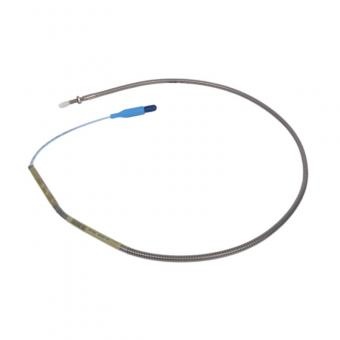 330902-00-95-05-02-05