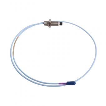 330709-000-050-10-02-05