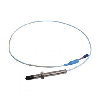 330702-20-30-10-01-05