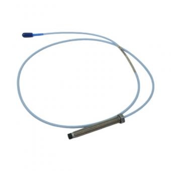 330101-00-30-10-02-00