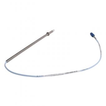 330901-00-52-10-02-05