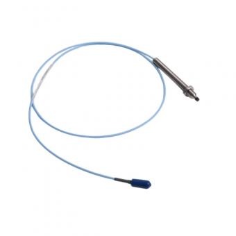 330905-00-08-10-02-00