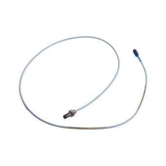 330101-00-08-10-02-05