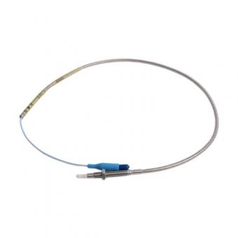 330910-00-08-50-01-05