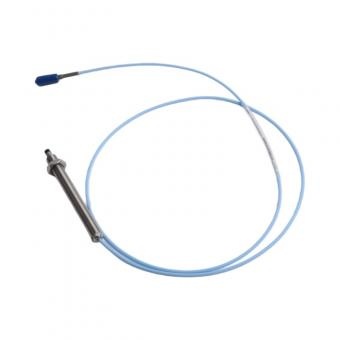 330905-00-08-10-01-00