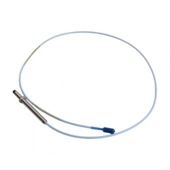 330904-02-10-70-01-00