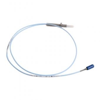 330905-00-12-05-02-00