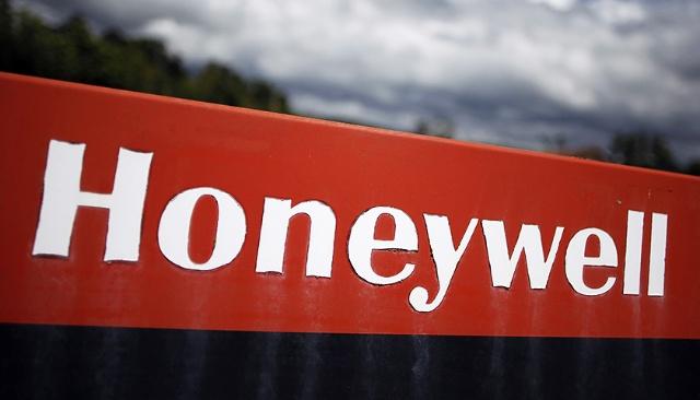 Honeywell förvärvar Sine Group
